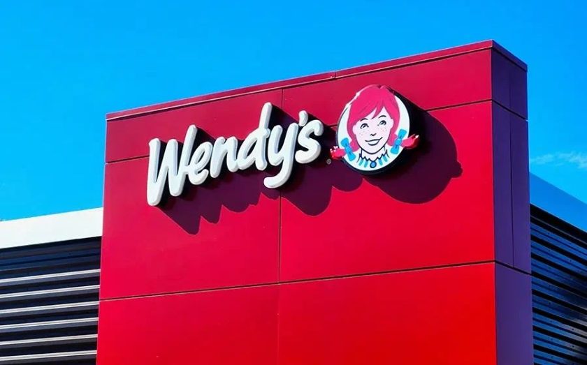 Franchise news: Wendy's franchisee files for bankruptcy