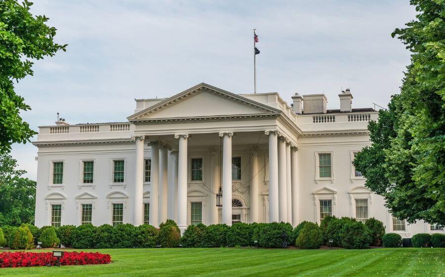 White House Backs American Franchise Act