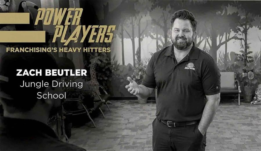 FINAL Zach Bueller Jungle Driving School EDITED POWER PLAYER