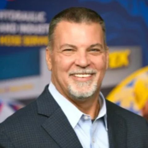 Doug Smith, PIRTEK USA - Franchise News - HireWire BODY
