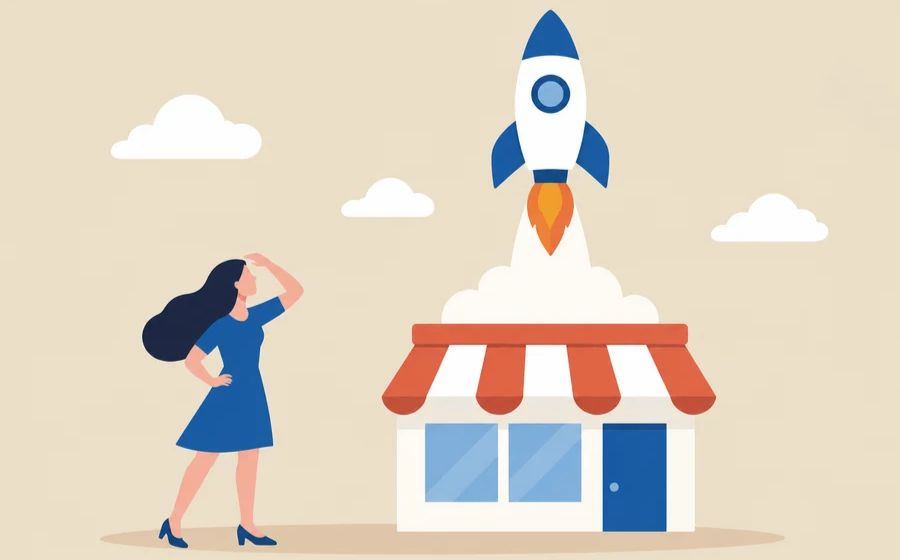 Expert advice: How to launch new services across a franchise