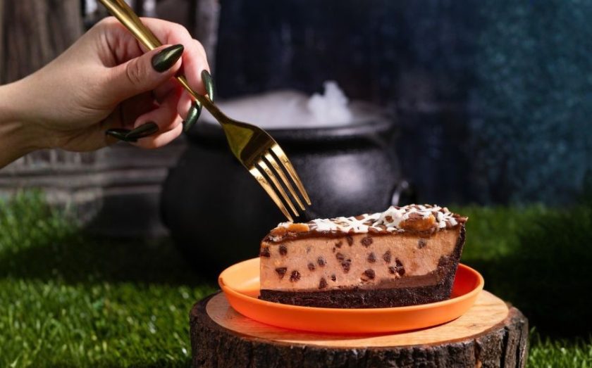 Halloween 2026: Best Restaurant Deals and Specials