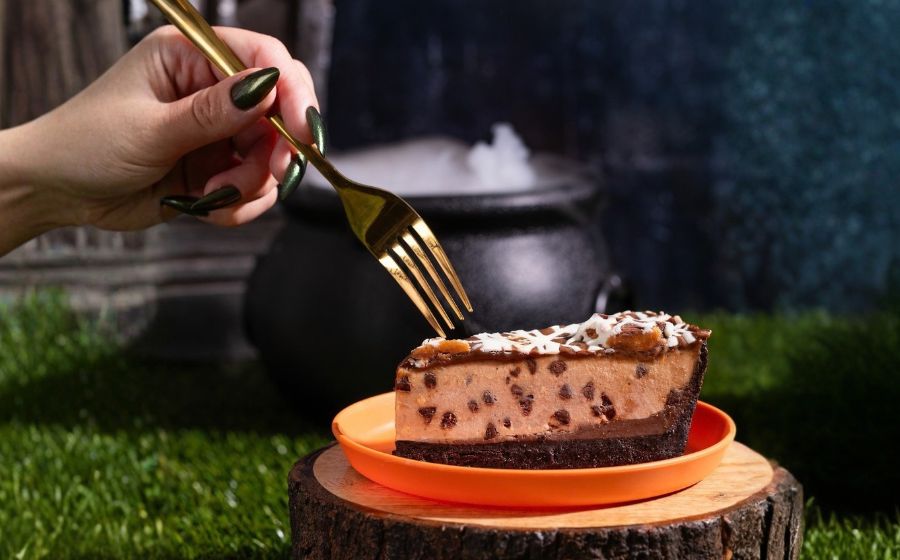 Halloween 2026: Best Restaurant Deals and Specials