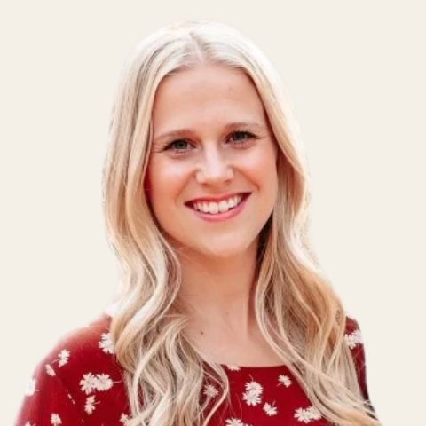 Hannah Wolf, FACE FOUNDRIE - HIREWIRE - FRANCHISE NEWS BODY